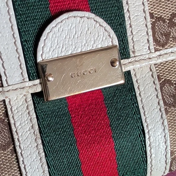 Gucci Ophidia GG Supreme - Picture 2 of 16
